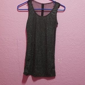 Beatyfull tank top